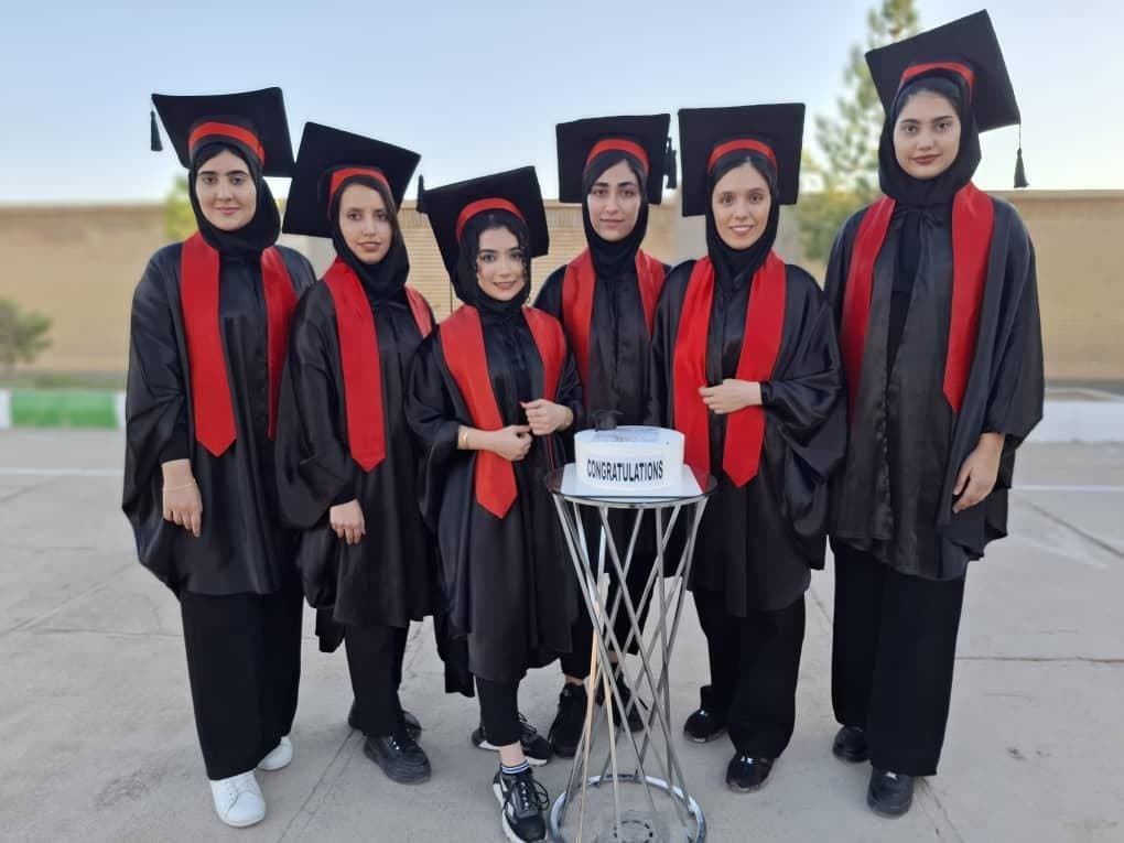 اموزشگاه زبان فراگویا