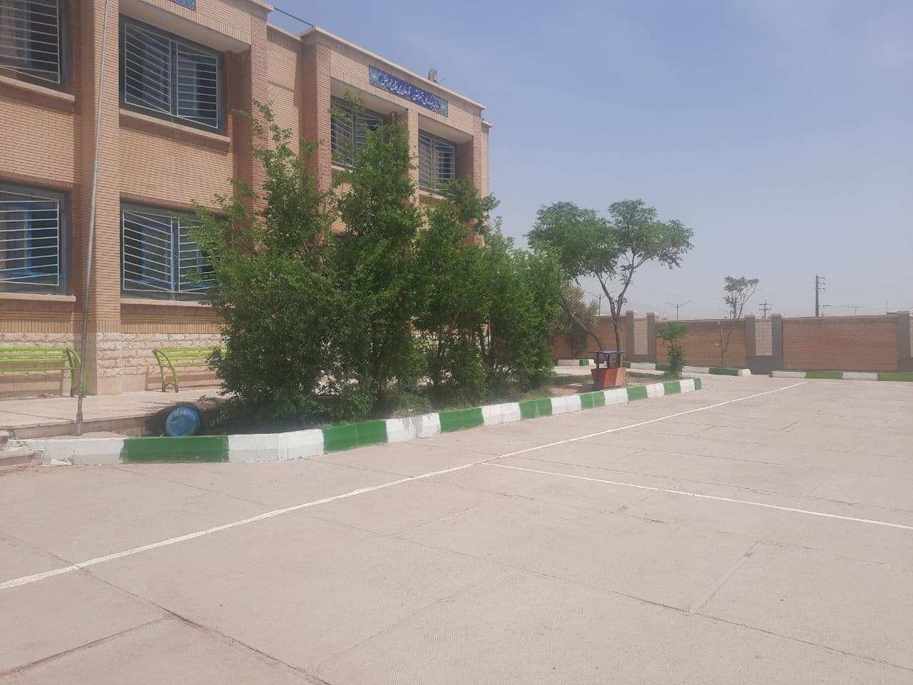 اموزشگاه زبان فراگویا