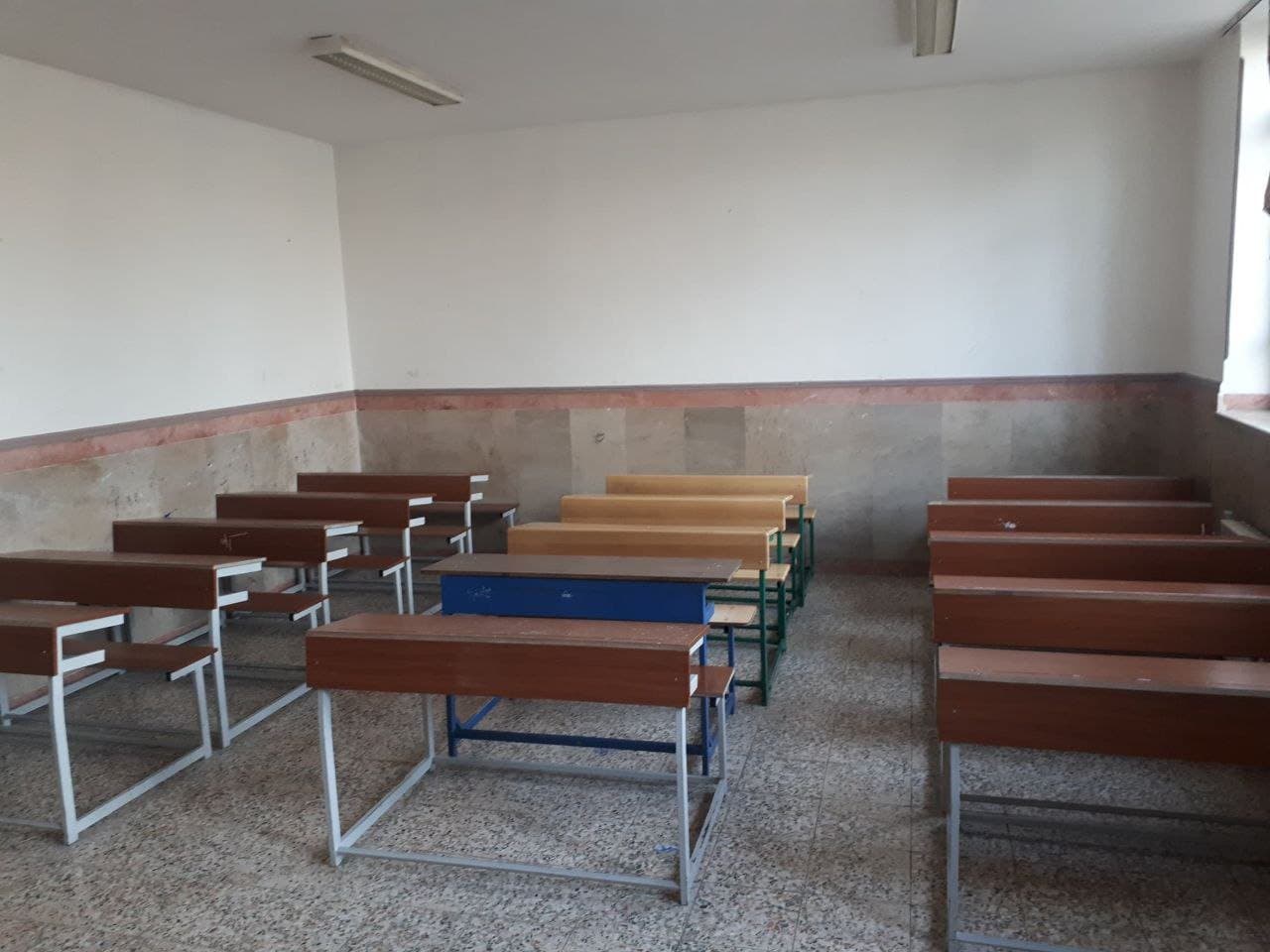 اموزشگاه زبان فراگویا
