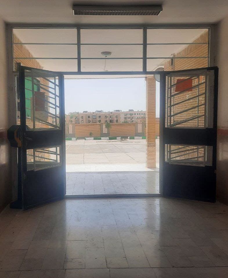 اموزشگاه زبان فراگویا