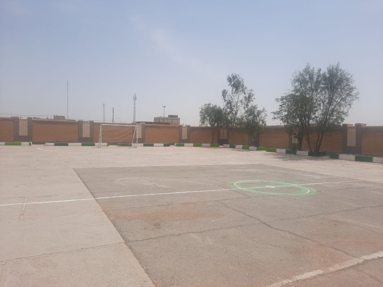 اموزشگاه زبان فراگویا