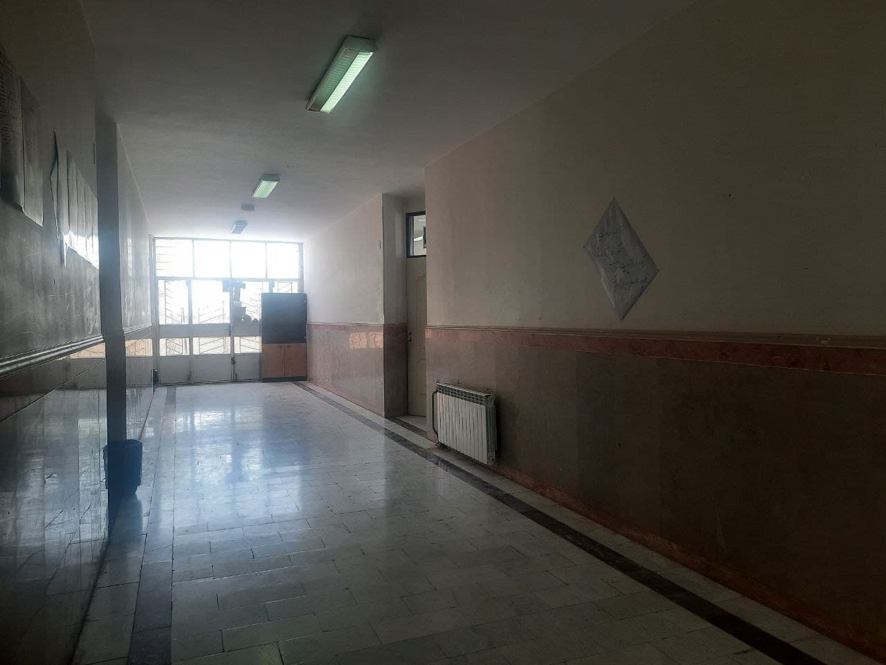 اموزشگاه زبان فراگویا